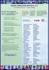 Hier klicken f&uuml;r Ansicht gr&ouml;&szlig;er Seite 12